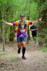 BIB: 3592
                            <button type="button" onclick="openModal(4139534)" class="btn btn-primary btn-sm float-right btn-popup" data-toggle="modal" data-target=".modal-high-quality">
                        <i class="fas fa-shopping-cart"></i> Add to Cart
                    </button>
                                            <button type="button" onclick="isThisMe(4139534, true)" class="btn btn-success btn-sm float-right btn-popup btn-isme hidden" data-toggle="tooltip" data-placement="bottom" title="นี่คือรูปของคุณใช่ไหม คลิกที่นี่เพื่อเอาเข้าอัลบั้ม">
                        <i class="fas fa-plus"></i> Add to album
                    </button>
                    <button type="button" onclick="isThisMe(4139534, false)" class="btn btn-warning btn-sm float-right btn-popup btn-isnotme hidden">
                        <i class="fas fa-ban"></i> Remove from album
                    </button>