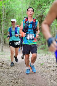 BIB: 682, 3302
                            <button type="button" onclick="openModal(4119175)" class="btn btn-primary btn-sm float-right btn-popup" data-toggle="modal" data-target=".modal-high-quality">
                        <i class="fas fa-shopping-cart"></i> Add to Cart
                    </button>
                                            <button type="button" onclick="isThisMe(4119175, true)" class="btn btn-success btn-sm float-right btn-popup btn-isme hidden" data-toggle="tooltip" data-placement="bottom" title="นี่คือรูปของคุณใช่ไหม คลิกที่นี่เพื่อเอาเข้าอัลบั้ม">
                        <i class="fas fa-plus"></i> Add to album
                    </button>
                    <button type="button" onclick="isThisMe(4119175, false)" class="btn btn-warning btn-sm float-right btn-popup btn-isnotme hidden">
                        <i class="fas fa-ban"></i> Remove from album
                    </button>