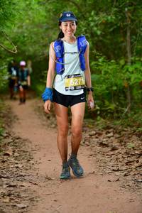 BIB: 5271
                            <button type="button" onclick="openModal(3928129)" class="btn btn-primary btn-sm float-right btn-popup" data-toggle="modal" data-target=".modal-high-quality">
                        <i class="fas fa-shopping-cart"></i> Add to Cart
                    </button>
                                            <button type="button" onclick="isThisMe(3928129, true)" class="btn btn-success btn-sm float-right btn-popup btn-isme hidden" data-toggle="tooltip" data-placement="bottom" title="นี่คือรูปของคุณใช่ไหม คลิกที่นี่เพื่อเอาเข้าอัลบั้ม">
                        <i class="fas fa-plus"></i> Add to album
                    </button>
                    <button type="button" onclick="isThisMe(3928129, false)" class="btn btn-warning btn-sm float-right btn-popup btn-isnotme hidden">
                        <i class="fas fa-ban"></i> Remove from album
                    </button>