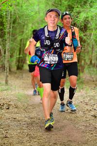 BIB: 3601, 3539, 
                            <button type="button" onclick="openModal(4126816)" class="btn btn-primary btn-sm float-right btn-popup" data-toggle="modal" data-target=".modal-high-quality">
                        <i class="fas fa-shopping-cart"></i> Add to Cart
                    </button>
                                            <button type="button" onclick="isThisMe(4126816, true)" class="btn btn-success btn-sm float-right btn-popup btn-isme hidden" data-toggle="tooltip" data-placement="bottom" title="นี่คือรูปของคุณใช่ไหม คลิกที่นี่เพื่อเอาเข้าอัลบั้ม">
                        <i class="fas fa-plus"></i> Add to album
                    </button>
                    <button type="button" onclick="isThisMe(4126816, false)" class="btn btn-warning btn-sm float-right btn-popup btn-isnotme hidden">
                        <i class="fas fa-ban"></i> Remove from album
                    </button>