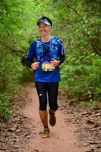 BIB: 552, 
                            <button type="button" onclick="openModal(3924802)" class="btn btn-primary btn-sm float-right btn-popup" data-toggle="modal" data-target=".modal-high-quality">
                        <i class="fas fa-shopping-cart"></i> Add to Cart
                    </button>
                                            <button type="button" onclick="isThisMe(3924802, true)" class="btn btn-success btn-sm float-right btn-popup btn-isme hidden" data-toggle="tooltip" data-placement="bottom" title="นี่คือรูปของคุณใช่ไหม คลิกที่นี่เพื่อเอาเข้าอัลบั้ม">
                        <i class="fas fa-plus"></i> Add to album
                    </button>
                    <button type="button" onclick="isThisMe(3924802, false)" class="btn btn-warning btn-sm float-right btn-popup btn-isnotme hidden">
                        <i class="fas fa-ban"></i> Remove from album
                    </button>