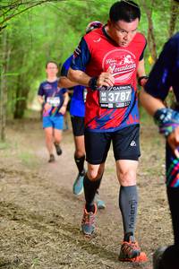 BIB: 3787, 
                            <button type="button" onclick="openModal(4138932)" class="btn btn-primary btn-sm float-right btn-popup" data-toggle="modal" data-target=".modal-high-quality">
                        <i class="fas fa-shopping-cart"></i> Add to Cart
                    </button>
                                            <button type="button" onclick="isThisMe(4138932, true)" class="btn btn-success btn-sm float-right btn-popup btn-isme hidden" data-toggle="tooltip" data-placement="bottom" title="นี่คือรูปของคุณใช่ไหม คลิกที่นี่เพื่อเอาเข้าอัลบั้ม">
                        <i class="fas fa-plus"></i> Add to album
                    </button>
                    <button type="button" onclick="isThisMe(4138932, false)" class="btn btn-warning btn-sm float-right btn-popup btn-isnotme hidden">
                        <i class="fas fa-ban"></i> Remove from album
                    </button>