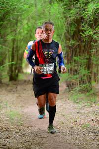 BIB: 3780
                            <button type="button" onclick="openModal(4139917)" class="btn btn-primary btn-sm float-right btn-popup" data-toggle="modal" data-target=".modal-high-quality">
                        <i class="fas fa-shopping-cart"></i> Add to Cart
                    </button>
                                            <button type="button" onclick="isThisMe(4139917, true)" class="btn btn-success btn-sm float-right btn-popup btn-isme hidden" data-toggle="tooltip" data-placement="bottom" title="นี่คือรูปของคุณใช่ไหม คลิกที่นี่เพื่อเอาเข้าอัลบั้ม">
                        <i class="fas fa-plus"></i> Add to album
                    </button>
                    <button type="button" onclick="isThisMe(4139917, false)" class="btn btn-warning btn-sm float-right btn-popup btn-isnotme hidden">
                        <i class="fas fa-ban"></i> Remove from album
                    </button>