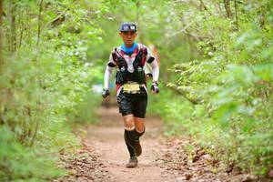 BIB: 
                            <button type="button" onclick="openModal(4440868)" class="btn btn-primary btn-sm float-right btn-popup" data-toggle="modal" data-target=".modal-high-quality">
                        <i class="fas fa-shopping-cart"></i> Add to Cart
                    </button>
                                            <button type="button" onclick="isThisMe(4440868, true)" class="btn btn-success btn-sm float-right btn-popup btn-isme hidden" data-toggle="tooltip" data-placement="bottom" title="นี่คือรูปของคุณใช่ไหม คลิกที่นี่เพื่อเอาเข้าอัลบั้ม">
                        <i class="fas fa-plus"></i> Add to album
                    </button>
                    <button type="button" onclick="isThisMe(4440868, false)" class="btn btn-warning btn-sm float-right btn-popup btn-isnotme hidden">
                        <i class="fas fa-ban"></i> Remove from album
                    </button>