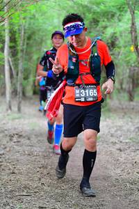 BIB: 3165, 
                            <button type="button" onclick="openModal(4119277)" class="btn btn-primary btn-sm float-right btn-popup" data-toggle="modal" data-target=".modal-high-quality">
                        <i class="fas fa-shopping-cart"></i> Add to Cart
                    </button>
                                            <button type="button" onclick="isThisMe(4119277, true)" class="btn btn-success btn-sm float-right btn-popup btn-isme hidden" data-toggle="tooltip" data-placement="bottom" title="นี่คือรูปของคุณใช่ไหม คลิกที่นี่เพื่อเอาเข้าอัลบั้ม">
                        <i class="fas fa-plus"></i> Add to album
                    </button>
                    <button type="button" onclick="isThisMe(4119277, false)" class="btn btn-warning btn-sm float-right btn-popup btn-isnotme hidden">
                        <i class="fas fa-ban"></i> Remove from album
                    </button>