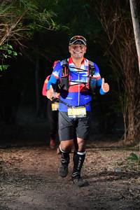 BIB: 
                            <button type="button" onclick="openModal(4137283)" class="btn btn-primary btn-sm float-right btn-popup" data-toggle="modal" data-target=".modal-high-quality">
                        <i class="fas fa-shopping-cart"></i> Add to Cart
                    </button>
                                            <button type="button" onclick="isThisMe(4137283, true)" class="btn btn-success btn-sm float-right btn-popup btn-isme hidden" data-toggle="tooltip" data-placement="bottom" title="นี่คือรูปของคุณใช่ไหม คลิกที่นี่เพื่อเอาเข้าอัลบั้ม">
                        <i class="fas fa-plus"></i> Add to album
                    </button>
                    <button type="button" onclick="isThisMe(4137283, false)" class="btn btn-warning btn-sm float-right btn-popup btn-isnotme hidden">
                        <i class="fas fa-ban"></i> Remove from album
                    </button>