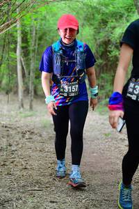 BIB: 3157, 
                            <button type="button" onclick="openModal(4119391)" class="btn btn-primary btn-sm float-right btn-popup" data-toggle="modal" data-target=".modal-high-quality">
                        <i class="fas fa-shopping-cart"></i> Add to Cart
                    </button>
                                            <button type="button" onclick="isThisMe(4119391, true)" class="btn btn-success btn-sm float-right btn-popup btn-isme hidden" data-toggle="tooltip" data-placement="bottom" title="นี่คือรูปของคุณใช่ไหม คลิกที่นี่เพื่อเอาเข้าอัลบั้ม">
                        <i class="fas fa-plus"></i> Add to album
                    </button>
                    <button type="button" onclick="isThisMe(4119391, false)" class="btn btn-warning btn-sm float-right btn-popup btn-isnotme hidden">
                        <i class="fas fa-ban"></i> Remove from album
                    </button>