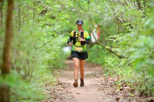 BIB: 
                            <button type="button" onclick="openModal(4439397)" class="btn btn-primary btn-sm float-right btn-popup" data-toggle="modal" data-target=".modal-high-quality">
                        <i class="fas fa-shopping-cart"></i> Add to Cart
                    </button>
                                            <button type="button" onclick="isThisMe(4439397, true)" class="btn btn-success btn-sm float-right btn-popup btn-isme hidden" data-toggle="tooltip" data-placement="bottom" title="นี่คือรูปของคุณใช่ไหม คลิกที่นี่เพื่อเอาเข้าอัลบั้ม">
                        <i class="fas fa-plus"></i> Add to album
                    </button>
                    <button type="button" onclick="isThisMe(4439397, false)" class="btn btn-warning btn-sm float-right btn-popup btn-isnotme hidden">
                        <i class="fas fa-ban"></i> Remove from album
                    </button>