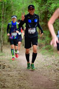 BIB: 3952, 3823
                            <button type="button" onclick="openModal(4126643)" class="btn btn-primary btn-sm float-right btn-popup" data-toggle="modal" data-target=".modal-high-quality">
                        <i class="fas fa-shopping-cart"></i> Add to Cart
                    </button>
                                            <button type="button" onclick="isThisMe(4126643, true)" class="btn btn-success btn-sm float-right btn-popup btn-isme hidden" data-toggle="tooltip" data-placement="bottom" title="นี่คือรูปของคุณใช่ไหม คลิกที่นี่เพื่อเอาเข้าอัลบั้ม">
                        <i class="fas fa-plus"></i> Add to album
                    </button>
                    <button type="button" onclick="isThisMe(4126643, false)" class="btn btn-warning btn-sm float-right btn-popup btn-isnotme hidden">
                        <i class="fas fa-ban"></i> Remove from album
                    </button>