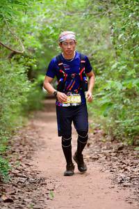 BIB: 5445
                            <button type="button" onclick="openModal(3965774)" class="btn btn-primary btn-sm float-right btn-popup" data-toggle="modal" data-target=".modal-high-quality">
                        <i class="fas fa-shopping-cart"></i> Add to Cart
                    </button>
                                            <button type="button" onclick="isThisMe(3965774, true)" class="btn btn-success btn-sm float-right btn-popup btn-isme hidden" data-toggle="tooltip" data-placement="bottom" title="นี่คือรูปของคุณใช่ไหม คลิกที่นี่เพื่อเอาเข้าอัลบั้ม">
                        <i class="fas fa-plus"></i> Add to album
                    </button>
                    <button type="button" onclick="isThisMe(3965774, false)" class="btn btn-warning btn-sm float-right btn-popup btn-isnotme hidden">
                        <i class="fas fa-ban"></i> Remove from album
                    </button>