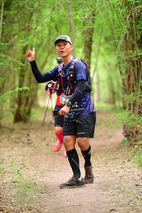 BIB: 
                            <button type="button" onclick="openModal(4120654)" class="btn btn-primary btn-sm float-right btn-popup" data-toggle="modal" data-target=".modal-high-quality">
                        <i class="fas fa-shopping-cart"></i> Add to Cart
                    </button>
                                            <button type="button" onclick="isThisMe(4120654, true)" class="btn btn-success btn-sm float-right btn-popup btn-isme hidden" data-toggle="tooltip" data-placement="bottom" title="นี่คือรูปของคุณใช่ไหม คลิกที่นี่เพื่อเอาเข้าอัลบั้ม">
                        <i class="fas fa-plus"></i> Add to album
                    </button>
                    <button type="button" onclick="isThisMe(4120654, false)" class="btn btn-warning btn-sm float-right btn-popup btn-isnotme hidden">
                        <i class="fas fa-ban"></i> Remove from album
                    </button>