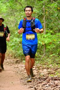 BIB: 202, 5426
                            <button type="button" onclick="openModal(3985896)" class="btn btn-primary btn-sm float-right btn-popup" data-toggle="modal" data-target=".modal-high-quality">
                        <i class="fas fa-shopping-cart"></i> Add to Cart
                    </button>
                                            <button type="button" onclick="isThisMe(3985896, true)" class="btn btn-success btn-sm float-right btn-popup btn-isme hidden" data-toggle="tooltip" data-placement="bottom" title="นี่คือรูปของคุณใช่ไหม คลิกที่นี่เพื่อเอาเข้าอัลบั้ม">
                        <i class="fas fa-plus"></i> Add to album
                    </button>
                    <button type="button" onclick="isThisMe(3985896, false)" class="btn btn-warning btn-sm float-right btn-popup btn-isnotme hidden">
                        <i class="fas fa-ban"></i> Remove from album
                    </button>