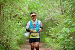 BIB: 5283
                            <button type="button" onclick="openModal(4439386)" class="btn btn-primary btn-sm float-right btn-popup" data-toggle="modal" data-target=".modal-high-quality">
                        <i class="fas fa-shopping-cart"></i> Add to Cart
                    </button>
                                            <button type="button" onclick="isThisMe(4439386, true)" class="btn btn-success btn-sm float-right btn-popup btn-isme hidden" data-toggle="tooltip" data-placement="bottom" title="นี่คือรูปของคุณใช่ไหม คลิกที่นี่เพื่อเอาเข้าอัลบั้ม">
                        <i class="fas fa-plus"></i> Add to album
                    </button>
                    <button type="button" onclick="isThisMe(4439386, false)" class="btn btn-warning btn-sm float-right btn-popup btn-isnotme hidden">
                        <i class="fas fa-ban"></i> Remove from album
                    </button>