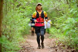 BIB: 
                            <button type="button" onclick="openModal(4439291)" class="btn btn-primary btn-sm float-right btn-popup" data-toggle="modal" data-target=".modal-high-quality">
                        <i class="fas fa-shopping-cart"></i> Add to Cart
                    </button>
                                            <button type="button" onclick="isThisMe(4439291, true)" class="btn btn-success btn-sm float-right btn-popup btn-isme hidden" data-toggle="tooltip" data-placement="bottom" title="นี่คือรูปของคุณใช่ไหม คลิกที่นี่เพื่อเอาเข้าอัลบั้ม">
                        <i class="fas fa-plus"></i> Add to album
                    </button>
                    <button type="button" onclick="isThisMe(4439291, false)" class="btn btn-warning btn-sm float-right btn-popup btn-isnotme hidden">
                        <i class="fas fa-ban"></i> Remove from album
                    </button>