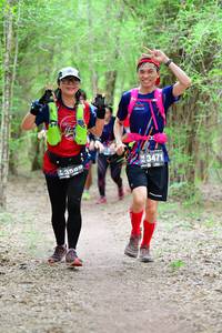 BIB: 3471, 356
                            <button type="button" onclick="openModal(4119793)" class="btn btn-primary btn-sm float-right btn-popup" data-toggle="modal" data-target=".modal-high-quality">
                        <i class="fas fa-shopping-cart"></i> Add to Cart
                    </button>
                                            <button type="button" onclick="isThisMe(4119793, true)" class="btn btn-success btn-sm float-right btn-popup btn-isme hidden" data-toggle="tooltip" data-placement="bottom" title="นี่คือรูปของคุณใช่ไหม คลิกที่นี่เพื่อเอาเข้าอัลบั้ม">
                        <i class="fas fa-plus"></i> Add to album
                    </button>
                    <button type="button" onclick="isThisMe(4119793, false)" class="btn btn-warning btn-sm float-right btn-popup btn-isnotme hidden">
                        <i class="fas fa-ban"></i> Remove from album
                    </button>