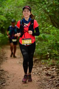 BIB: 5521
                            <button type="button" onclick="openModal(3925304)" class="btn btn-primary btn-sm float-right btn-popup" data-toggle="modal" data-target=".modal-high-quality">
                        <i class="fas fa-shopping-cart"></i> Add to Cart
                    </button>
                                            <button type="button" onclick="isThisMe(3925304, true)" class="btn btn-success btn-sm float-right btn-popup btn-isme hidden" data-toggle="tooltip" data-placement="bottom" title="นี่คือรูปของคุณใช่ไหม คลิกที่นี่เพื่อเอาเข้าอัลบั้ม">
                        <i class="fas fa-plus"></i> Add to album
                    </button>
                    <button type="button" onclick="isThisMe(3925304, false)" class="btn btn-warning btn-sm float-right btn-popup btn-isnotme hidden">
                        <i class="fas fa-ban"></i> Remove from album
                    </button>