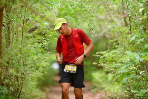 BIB: 5158
                            <button type="button" onclick="openModal(4351321)" class="btn btn-primary btn-sm float-right btn-popup" data-toggle="modal" data-target=".modal-high-quality">
                        <i class="fas fa-shopping-cart"></i> Add to Cart
                    </button>
                                            <button type="button" onclick="isThisMe(4351321, true)" class="btn btn-success btn-sm float-right btn-popup btn-isme hidden" data-toggle="tooltip" data-placement="bottom" title="นี่คือรูปของคุณใช่ไหม คลิกที่นี่เพื่อเอาเข้าอัลบั้ม">
                        <i class="fas fa-plus"></i> Add to album
                    </button>
                    <button type="button" onclick="isThisMe(4351321, false)" class="btn btn-warning btn-sm float-right btn-popup btn-isnotme hidden">
                        <i class="fas fa-ban"></i> Remove from album
                    </button>