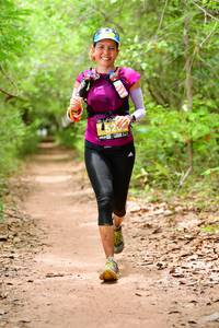 BIB: 452
                            <button type="button" onclick="openModal(3975625)" class="btn btn-primary btn-sm float-right btn-popup" data-toggle="modal" data-target=".modal-high-quality">
                        <i class="fas fa-shopping-cart"></i> Add to Cart
                    </button>
                                            <button type="button" onclick="isThisMe(3975625, true)" class="btn btn-success btn-sm float-right btn-popup btn-isme hidden" data-toggle="tooltip" data-placement="bottom" title="นี่คือรูปของคุณใช่ไหม คลิกที่นี่เพื่อเอาเข้าอัลบั้ม">
                        <i class="fas fa-plus"></i> Add to album
                    </button>
                    <button type="button" onclick="isThisMe(3975625, false)" class="btn btn-warning btn-sm float-right btn-popup btn-isnotme hidden">
                        <i class="fas fa-ban"></i> Remove from album
                    </button>