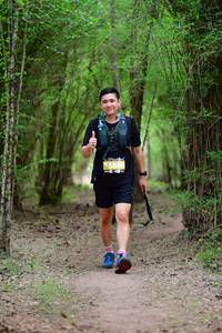 BIB: 5606
                            <button type="button" onclick="openModal(4138057)" class="btn btn-primary btn-sm float-right btn-popup" data-toggle="modal" data-target=".modal-high-quality">
                        <i class="fas fa-shopping-cart"></i> Add to Cart
                    </button>
                                            <button type="button" onclick="isThisMe(4138057, true)" class="btn btn-success btn-sm float-right btn-popup btn-isme hidden" data-toggle="tooltip" data-placement="bottom" title="นี่คือรูปของคุณใช่ไหม คลิกที่นี่เพื่อเอาเข้าอัลบั้ม">
                        <i class="fas fa-plus"></i> Add to album
                    </button>
                    <button type="button" onclick="isThisMe(4138057, false)" class="btn btn-warning btn-sm float-right btn-popup btn-isnotme hidden">
                        <i class="fas fa-ban"></i> Remove from album
                    </button>