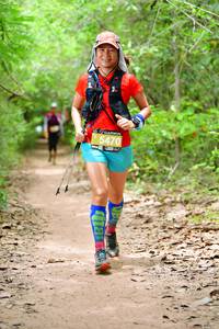 BIB: 5470
                            <button type="button" onclick="openModal(3975493)" class="btn btn-primary btn-sm float-right btn-popup" data-toggle="modal" data-target=".modal-high-quality">
                        <i class="fas fa-shopping-cart"></i> Add to Cart
                    </button>
                                            <button type="button" onclick="isThisMe(3975493, true)" class="btn btn-success btn-sm float-right btn-popup btn-isme hidden" data-toggle="tooltip" data-placement="bottom" title="นี่คือรูปของคุณใช่ไหม คลิกที่นี่เพื่อเอาเข้าอัลบั้ม">
                        <i class="fas fa-plus"></i> Add to album
                    </button>
                    <button type="button" onclick="isThisMe(3975493, false)" class="btn btn-warning btn-sm float-right btn-popup btn-isnotme hidden">
                        <i class="fas fa-ban"></i> Remove from album
                    </button>