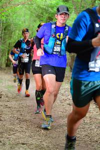 BIB: 
                            <button type="button" onclick="openModal(4140147)" class="btn btn-primary btn-sm float-right btn-popup" data-toggle="modal" data-target=".modal-high-quality">
                        <i class="fas fa-shopping-cart"></i> Add to Cart
                    </button>
                                            <button type="button" onclick="isThisMe(4140147, true)" class="btn btn-success btn-sm float-right btn-popup btn-isme hidden" data-toggle="tooltip" data-placement="bottom" title="นี่คือรูปของคุณใช่ไหม คลิกที่นี่เพื่อเอาเข้าอัลบั้ม">
                        <i class="fas fa-plus"></i> Add to album
                    </button>
                    <button type="button" onclick="isThisMe(4140147, false)" class="btn btn-warning btn-sm float-right btn-popup btn-isnotme hidden">
                        <i class="fas fa-ban"></i> Remove from album
                    </button>