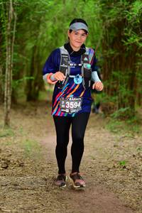 BIB: 3594, 
                            <button type="button" onclick="openModal(4128087)" class="btn btn-primary btn-sm float-right btn-popup" data-toggle="modal" data-target=".modal-high-quality">
                        <i class="fas fa-shopping-cart"></i> Add to Cart
                    </button>
                                            <button type="button" onclick="isThisMe(4128087, true)" class="btn btn-success btn-sm float-right btn-popup btn-isme hidden" data-toggle="tooltip" data-placement="bottom" title="นี่คือรูปของคุณใช่ไหม คลิกที่นี่เพื่อเอาเข้าอัลบั้ม">
                        <i class="fas fa-plus"></i> Add to album
                    </button>
                    <button type="button" onclick="isThisMe(4128087, false)" class="btn btn-warning btn-sm float-right btn-popup btn-isnotme hidden">
                        <i class="fas fa-ban"></i> Remove from album
                    </button>