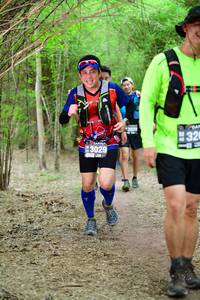 BIB: 3530, 3029
                            <button type="button" onclick="openModal(4128985)" class="btn btn-primary btn-sm float-right btn-popup" data-toggle="modal" data-target=".modal-high-quality">
                        <i class="fas fa-shopping-cart"></i> Add to Cart
                    </button>
                                            <button type="button" onclick="isThisMe(4128985, true)" class="btn btn-success btn-sm float-right btn-popup btn-isme hidden" data-toggle="tooltip" data-placement="bottom" title="นี่คือรูปของคุณใช่ไหม คลิกที่นี่เพื่อเอาเข้าอัลบั้ม">
                        <i class="fas fa-plus"></i> Add to album
                    </button>
                    <button type="button" onclick="isThisMe(4128985, false)" class="btn btn-warning btn-sm float-right btn-popup btn-isnotme hidden">
                        <i class="fas fa-ban"></i> Remove from album
                    </button>