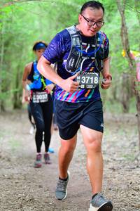 BIB: 3718, 43037
                            <button type="button" onclick="openModal(4118395)" class="btn btn-primary btn-sm float-right btn-popup" data-toggle="modal" data-target=".modal-high-quality">
                        <i class="fas fa-shopping-cart"></i> Add to Cart
                    </button>
                                            <button type="button" onclick="isThisMe(4118395, true)" class="btn btn-success btn-sm float-right btn-popup btn-isme hidden" data-toggle="tooltip" data-placement="bottom" title="นี่คือรูปของคุณใช่ไหม คลิกที่นี่เพื่อเอาเข้าอัลบั้ม">
                        <i class="fas fa-plus"></i> Add to album
                    </button>
                    <button type="button" onclick="isThisMe(4118395, false)" class="btn btn-warning btn-sm float-right btn-popup btn-isnotme hidden">
                        <i class="fas fa-ban"></i> Remove from album
                    </button>