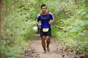 BIB: 
                            <button type="button" onclick="openModal(4165998)" class="btn btn-primary btn-sm float-right btn-popup" data-toggle="modal" data-target=".modal-high-quality">
                        <i class="fas fa-shopping-cart"></i> Add to Cart
                    </button>
                                            <button type="button" onclick="isThisMe(4165998, true)" class="btn btn-success btn-sm float-right btn-popup btn-isme hidden" data-toggle="tooltip" data-placement="bottom" title="นี่คือรูปของคุณใช่ไหม คลิกที่นี่เพื่อเอาเข้าอัลบั้ม">
                        <i class="fas fa-plus"></i> Add to album
                    </button>
                    <button type="button" onclick="isThisMe(4165998, false)" class="btn btn-warning btn-sm float-right btn-popup btn-isnotme hidden">
                        <i class="fas fa-ban"></i> Remove from album
                    </button>