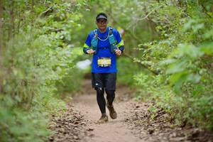 BIB: 5407
                            <button type="button" onclick="openModal(4166245)" class="btn btn-primary btn-sm float-right btn-popup" data-toggle="modal" data-target=".modal-high-quality">
                        <i class="fas fa-shopping-cart"></i> Add to Cart
                    </button>
                                            <button type="button" onclick="isThisMe(4166245, true)" class="btn btn-success btn-sm float-right btn-popup btn-isme hidden" data-toggle="tooltip" data-placement="bottom" title="นี่คือรูปของคุณใช่ไหม คลิกที่นี่เพื่อเอาเข้าอัลบั้ม">
                        <i class="fas fa-plus"></i> Add to album
                    </button>
                    <button type="button" onclick="isThisMe(4166245, false)" class="btn btn-warning btn-sm float-right btn-popup btn-isnotme hidden">
                        <i class="fas fa-ban"></i> Remove from album
                    </button>