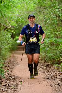 BIB: 
                            <button type="button" onclick="openModal(3968294)" class="btn btn-primary btn-sm float-right btn-popup" data-toggle="modal" data-target=".modal-high-quality">
                        <i class="fas fa-shopping-cart"></i> Add to Cart
                    </button>
                                            <button type="button" onclick="isThisMe(3968294, true)" class="btn btn-success btn-sm float-right btn-popup btn-isme hidden" data-toggle="tooltip" data-placement="bottom" title="นี่คือรูปของคุณใช่ไหม คลิกที่นี่เพื่อเอาเข้าอัลบั้ม">
                        <i class="fas fa-plus"></i> Add to album
                    </button>
                    <button type="button" onclick="isThisMe(3968294, false)" class="btn btn-warning btn-sm float-right btn-popup btn-isnotme hidden">
                        <i class="fas fa-ban"></i> Remove from album
                    </button>