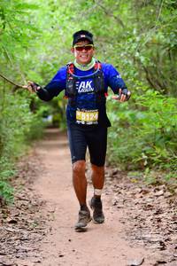 BIB: 5124
                            <button type="button" onclick="openModal(3966449)" class="btn btn-primary btn-sm float-right btn-popup" data-toggle="modal" data-target=".modal-high-quality">
                        <i class="fas fa-shopping-cart"></i> Add to Cart
                    </button>
                                            <button type="button" onclick="isThisMe(3966449, true)" class="btn btn-success btn-sm float-right btn-popup btn-isme hidden" data-toggle="tooltip" data-placement="bottom" title="นี่คือรูปของคุณใช่ไหม คลิกที่นี่เพื่อเอาเข้าอัลบั้ม">
                        <i class="fas fa-plus"></i> Add to album
                    </button>
                    <button type="button" onclick="isThisMe(3966449, false)" class="btn btn-warning btn-sm float-right btn-popup btn-isnotme hidden">
                        <i class="fas fa-ban"></i> Remove from album
                    </button>