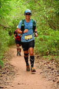 BIB: 5424
                            <button type="button" onclick="openModal(3977208)" class="btn btn-primary btn-sm float-right btn-popup" data-toggle="modal" data-target=".modal-high-quality">
                        <i class="fas fa-shopping-cart"></i> Add to Cart
                    </button>
                                            <button type="button" onclick="isThisMe(3977208, true)" class="btn btn-success btn-sm float-right btn-popup btn-isme hidden" data-toggle="tooltip" data-placement="bottom" title="นี่คือรูปของคุณใช่ไหม คลิกที่นี่เพื่อเอาเข้าอัลบั้ม">
                        <i class="fas fa-plus"></i> Add to album
                    </button>
                    <button type="button" onclick="isThisMe(3977208, false)" class="btn btn-warning btn-sm float-right btn-popup btn-isnotme hidden">
                        <i class="fas fa-ban"></i> Remove from album
                    </button>