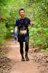 BIB: 5303
                            <button type="button" onclick="openModal(3982677)" class="btn btn-primary btn-sm float-right btn-popup" data-toggle="modal" data-target=".modal-high-quality">
                        <i class="fas fa-shopping-cart"></i> Add to Cart
                    </button>
                                            <button type="button" onclick="isThisMe(3982677, true)" class="btn btn-success btn-sm float-right btn-popup btn-isme hidden" data-toggle="tooltip" data-placement="bottom" title="นี่คือรูปของคุณใช่ไหม คลิกที่นี่เพื่อเอาเข้าอัลบั้ม">
                        <i class="fas fa-plus"></i> Add to album
                    </button>
                    <button type="button" onclick="isThisMe(3982677, false)" class="btn btn-warning btn-sm float-right btn-popup btn-isnotme hidden">
                        <i class="fas fa-ban"></i> Remove from album
                    </button>