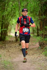 BIB: 3640
                            <button type="button" onclick="openModal(4138606)" class="btn btn-primary btn-sm float-right btn-popup" data-toggle="modal" data-target=".modal-high-quality">
                        <i class="fas fa-shopping-cart"></i> Add to Cart
                    </button>
                                            <button type="button" onclick="isThisMe(4138606, true)" class="btn btn-success btn-sm float-right btn-popup btn-isme hidden" data-toggle="tooltip" data-placement="bottom" title="นี่คือรูปของคุณใช่ไหม คลิกที่นี่เพื่อเอาเข้าอัลบั้ม">
                        <i class="fas fa-plus"></i> Add to album
                    </button>
                    <button type="button" onclick="isThisMe(4138606, false)" class="btn btn-warning btn-sm float-right btn-popup btn-isnotme hidden">
                        <i class="fas fa-ban"></i> Remove from album
                    </button>