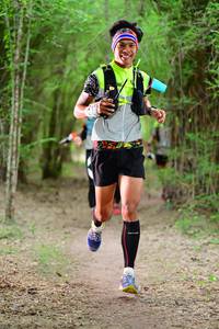 BIB: 
                            <button type="button" onclick="openModal(4138116)" class="btn btn-primary btn-sm float-right btn-popup" data-toggle="modal" data-target=".modal-high-quality">
                        <i class="fas fa-shopping-cart"></i> Add to Cart
                    </button>
                                            <button type="button" onclick="isThisMe(4138116, true)" class="btn btn-success btn-sm float-right btn-popup btn-isme hidden" data-toggle="tooltip" data-placement="bottom" title="นี่คือรูปของคุณใช่ไหม คลิกที่นี่เพื่อเอาเข้าอัลบั้ม">
                        <i class="fas fa-plus"></i> Add to album
                    </button>
                    <button type="button" onclick="isThisMe(4138116, false)" class="btn btn-warning btn-sm float-right btn-popup btn-isnotme hidden">
                        <i class="fas fa-ban"></i> Remove from album
                    </button>