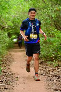 BIB: 5400
                            <button type="button" onclick="openModal(3968141)" class="btn btn-primary btn-sm float-right btn-popup" data-toggle="modal" data-target=".modal-high-quality">
                        <i class="fas fa-shopping-cart"></i> Add to Cart
                    </button>
                                            <button type="button" onclick="isThisMe(3968141, true)" class="btn btn-success btn-sm float-right btn-popup btn-isme hidden" data-toggle="tooltip" data-placement="bottom" title="นี่คือรูปของคุณใช่ไหม คลิกที่นี่เพื่อเอาเข้าอัลบั้ม">
                        <i class="fas fa-plus"></i> Add to album
                    </button>
                    <button type="button" onclick="isThisMe(3968141, false)" class="btn btn-warning btn-sm float-right btn-popup btn-isnotme hidden">
                        <i class="fas fa-ban"></i> Remove from album
                    </button>