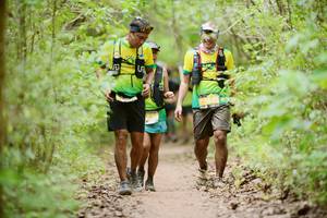 BIB: 5642
                            <button type="button" onclick="openModal(4165925)" class="btn btn-primary btn-sm float-right btn-popup" data-toggle="modal" data-target=".modal-high-quality">
                        <i class="fas fa-shopping-cart"></i> Add to Cart
                    </button>
                                            <button type="button" onclick="isThisMe(4165925, true)" class="btn btn-success btn-sm float-right btn-popup btn-isme hidden" data-toggle="tooltip" data-placement="bottom" title="นี่คือรูปของคุณใช่ไหม คลิกที่นี่เพื่อเอาเข้าอัลบั้ม">
                        <i class="fas fa-plus"></i> Add to album
                    </button>
                    <button type="button" onclick="isThisMe(4165925, false)" class="btn btn-warning btn-sm float-right btn-popup btn-isnotme hidden">
                        <i class="fas fa-ban"></i> Remove from album
                    </button>