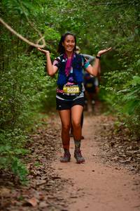 BIB: 5027
                            <button type="button" onclick="openModal(3928989)" class="btn btn-primary btn-sm float-right btn-popup" data-toggle="modal" data-target=".modal-high-quality">
                        <i class="fas fa-shopping-cart"></i> Add to Cart
                    </button>
                                            <button type="button" onclick="isThisMe(3928989, true)" class="btn btn-success btn-sm float-right btn-popup btn-isme hidden" data-toggle="tooltip" data-placement="bottom" title="นี่คือรูปของคุณใช่ไหม คลิกที่นี่เพื่อเอาเข้าอัลบั้ม">
                        <i class="fas fa-plus"></i> Add to album
                    </button>
                    <button type="button" onclick="isThisMe(3928989, false)" class="btn btn-warning btn-sm float-right btn-popup btn-isnotme hidden">
                        <i class="fas fa-ban"></i> Remove from album
                    </button>