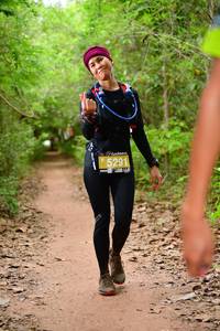 BIB: 5291
                            <button type="button" onclick="openModal(3923813)" class="btn btn-primary btn-sm float-right btn-popup" data-toggle="modal" data-target=".modal-high-quality">
                        <i class="fas fa-shopping-cart"></i> Add to Cart
                    </button>
                                            <button type="button" onclick="isThisMe(3923813, true)" class="btn btn-success btn-sm float-right btn-popup btn-isme hidden" data-toggle="tooltip" data-placement="bottom" title="นี่คือรูปของคุณใช่ไหม คลิกที่นี่เพื่อเอาเข้าอัลบั้ม">
                        <i class="fas fa-plus"></i> Add to album
                    </button>
                    <button type="button" onclick="isThisMe(3923813, false)" class="btn btn-warning btn-sm float-right btn-popup btn-isnotme hidden">
                        <i class="fas fa-ban"></i> Remove from album
                    </button>