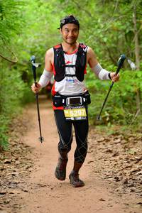 BIB: 201, 5297
                            <button type="button" onclick="openModal(3981400)" class="btn btn-primary btn-sm float-right btn-popup" data-toggle="modal" data-target=".modal-high-quality">
                        <i class="fas fa-shopping-cart"></i> Add to Cart
                    </button>
                                            <button type="button" onclick="isThisMe(3981400, true)" class="btn btn-success btn-sm float-right btn-popup btn-isme hidden" data-toggle="tooltip" data-placement="bottom" title="นี่คือรูปของคุณใช่ไหม คลิกที่นี่เพื่อเอาเข้าอัลบั้ม">
                        <i class="fas fa-plus"></i> Add to album
                    </button>
                    <button type="button" onclick="isThisMe(3981400, false)" class="btn btn-warning btn-sm float-right btn-popup btn-isnotme hidden">
                        <i class="fas fa-ban"></i> Remove from album
                    </button>