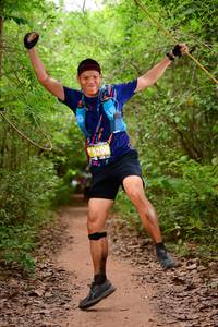 BIB: 5290
                            <button type="button" onclick="openModal(3925169)" class="btn btn-primary btn-sm float-right btn-popup" data-toggle="modal" data-target=".modal-high-quality">
                        <i class="fas fa-shopping-cart"></i> Add to Cart
                    </button>
                                            <button type="button" onclick="isThisMe(3925169, true)" class="btn btn-success btn-sm float-right btn-popup btn-isme hidden" data-toggle="tooltip" data-placement="bottom" title="นี่คือรูปของคุณใช่ไหม คลิกที่นี่เพื่อเอาเข้าอัลบั้ม">
                        <i class="fas fa-plus"></i> Add to album
                    </button>
                    <button type="button" onclick="isThisMe(3925169, false)" class="btn btn-warning btn-sm float-right btn-popup btn-isnotme hidden">
                        <i class="fas fa-ban"></i> Remove from album
                    </button>