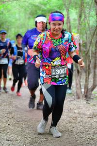 BIB: 3067
                            <button type="button" onclick="openModal(4119882)" class="btn btn-primary btn-sm float-right btn-popup" data-toggle="modal" data-target=".modal-high-quality">
                        <i class="fas fa-shopping-cart"></i> Add to Cart
                    </button>
                                            <button type="button" onclick="isThisMe(4119882, true)" class="btn btn-success btn-sm float-right btn-popup btn-isme hidden" data-toggle="tooltip" data-placement="bottom" title="นี่คือรูปของคุณใช่ไหม คลิกที่นี่เพื่อเอาเข้าอัลบั้ม">
                        <i class="fas fa-plus"></i> Add to album
                    </button>
                    <button type="button" onclick="isThisMe(4119882, false)" class="btn btn-warning btn-sm float-right btn-popup btn-isnotme hidden">
                        <i class="fas fa-ban"></i> Remove from album
                    </button>