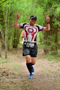 BIB: 3326
                            <button type="button" onclick="openModal(4139937)" class="btn btn-primary btn-sm float-right btn-popup" data-toggle="modal" data-target=".modal-high-quality">
                        <i class="fas fa-shopping-cart"></i> Add to Cart
                    </button>
                                            <button type="button" onclick="isThisMe(4139937, true)" class="btn btn-success btn-sm float-right btn-popup btn-isme hidden" data-toggle="tooltip" data-placement="bottom" title="นี่คือรูปของคุณใช่ไหม คลิกที่นี่เพื่อเอาเข้าอัลบั้ม">
                        <i class="fas fa-plus"></i> Add to album
                    </button>
                    <button type="button" onclick="isThisMe(4139937, false)" class="btn btn-warning btn-sm float-right btn-popup btn-isnotme hidden">
                        <i class="fas fa-ban"></i> Remove from album
                    </button>