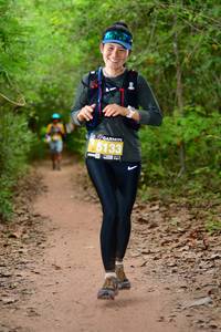 BIB: 5133
                            <button type="button" onclick="openModal(3926346)" class="btn btn-primary btn-sm float-right btn-popup" data-toggle="modal" data-target=".modal-high-quality">
                        <i class="fas fa-shopping-cart"></i> Add to Cart
                    </button>
                                            <button type="button" onclick="isThisMe(3926346, true)" class="btn btn-success btn-sm float-right btn-popup btn-isme hidden" data-toggle="tooltip" data-placement="bottom" title="นี่คือรูปของคุณใช่ไหม คลิกที่นี่เพื่อเอาเข้าอัลบั้ม">
                        <i class="fas fa-plus"></i> Add to album
                    </button>
                    <button type="button" onclick="isThisMe(3926346, false)" class="btn btn-warning btn-sm float-right btn-popup btn-isnotme hidden">
                        <i class="fas fa-ban"></i> Remove from album
                    </button>