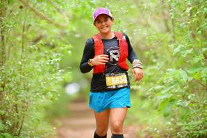 BIB: 5634
                            <button type="button" onclick="openModal(4343996)" class="btn btn-primary btn-sm float-right btn-popup" data-toggle="modal" data-target=".modal-high-quality">
                        <i class="fas fa-shopping-cart"></i> Add to Cart
                    </button>
                                            <button type="button" onclick="isThisMe(4343996, true)" class="btn btn-success btn-sm float-right btn-popup btn-isme hidden" data-toggle="tooltip" data-placement="bottom" title="นี่คือรูปของคุณใช่ไหม คลิกที่นี่เพื่อเอาเข้าอัลบั้ม">
                        <i class="fas fa-plus"></i> Add to album
                    </button>
                    <button type="button" onclick="isThisMe(4343996, false)" class="btn btn-warning btn-sm float-right btn-popup btn-isnotme hidden">
                        <i class="fas fa-ban"></i> Remove from album
                    </button>