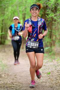 BIB: 53231
                            <button type="button" onclick="openModal(4120774)" class="btn btn-primary btn-sm float-right btn-popup" data-toggle="modal" data-target=".modal-high-quality">
                        <i class="fas fa-shopping-cart"></i> Add to Cart
                    </button>
                                            <button type="button" onclick="isThisMe(4120774, true)" class="btn btn-success btn-sm float-right btn-popup btn-isme hidden" data-toggle="tooltip" data-placement="bottom" title="นี่คือรูปของคุณใช่ไหม คลิกที่นี่เพื่อเอาเข้าอัลบั้ม">
                        <i class="fas fa-plus"></i> Add to album
                    </button>
                    <button type="button" onclick="isThisMe(4120774, false)" class="btn btn-warning btn-sm float-right btn-popup btn-isnotme hidden">
                        <i class="fas fa-ban"></i> Remove from album
                    </button>