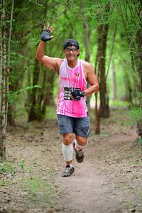 BIB: 
                            <button type="button" onclick="openModal(4139412)" class="btn btn-primary btn-sm float-right btn-popup" data-toggle="modal" data-target=".modal-high-quality">
                        <i class="fas fa-shopping-cart"></i> Add to Cart
                    </button>
                                            <button type="button" onclick="isThisMe(4139412, true)" class="btn btn-success btn-sm float-right btn-popup btn-isme hidden" data-toggle="tooltip" data-placement="bottom" title="นี่คือรูปของคุณใช่ไหม คลิกที่นี่เพื่อเอาเข้าอัลบั้ม">
                        <i class="fas fa-plus"></i> Add to album
                    </button>
                    <button type="button" onclick="isThisMe(4139412, false)" class="btn btn-warning btn-sm float-right btn-popup btn-isnotme hidden">
                        <i class="fas fa-ban"></i> Remove from album
                    </button>