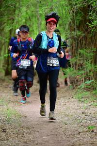 BIB: 4023, 3014
                            <button type="button" onclick="openModal(4128762)" class="btn btn-primary btn-sm float-right btn-popup" data-toggle="modal" data-target=".modal-high-quality">
                        <i class="fas fa-shopping-cart"></i> Add to Cart
                    </button>
                                            <button type="button" onclick="isThisMe(4128762, true)" class="btn btn-success btn-sm float-right btn-popup btn-isme hidden" data-toggle="tooltip" data-placement="bottom" title="นี่คือรูปของคุณใช่ไหม คลิกที่นี่เพื่อเอาเข้าอัลบั้ม">
                        <i class="fas fa-plus"></i> Add to album
                    </button>
                    <button type="button" onclick="isThisMe(4128762, false)" class="btn btn-warning btn-sm float-right btn-popup btn-isnotme hidden">
                        <i class="fas fa-ban"></i> Remove from album
                    </button>