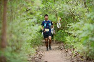 BIB: 
                            <button type="button" onclick="openModal(4166087)" class="btn btn-primary btn-sm float-right btn-popup" data-toggle="modal" data-target=".modal-high-quality">
                        <i class="fas fa-shopping-cart"></i> Add to Cart
                    </button>
                                            <button type="button" onclick="isThisMe(4166087, true)" class="btn btn-success btn-sm float-right btn-popup btn-isme hidden" data-toggle="tooltip" data-placement="bottom" title="นี่คือรูปของคุณใช่ไหม คลิกที่นี่เพื่อเอาเข้าอัลบั้ม">
                        <i class="fas fa-plus"></i> Add to album
                    </button>
                    <button type="button" onclick="isThisMe(4166087, false)" class="btn btn-warning btn-sm float-right btn-popup btn-isnotme hidden">
                        <i class="fas fa-ban"></i> Remove from album
                    </button>